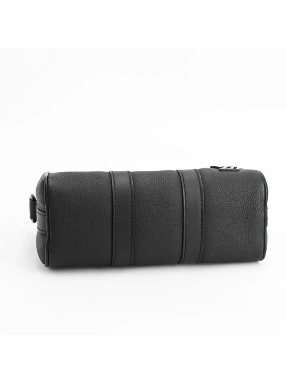Louis Vuitton Shoulder Bag Keepall XS